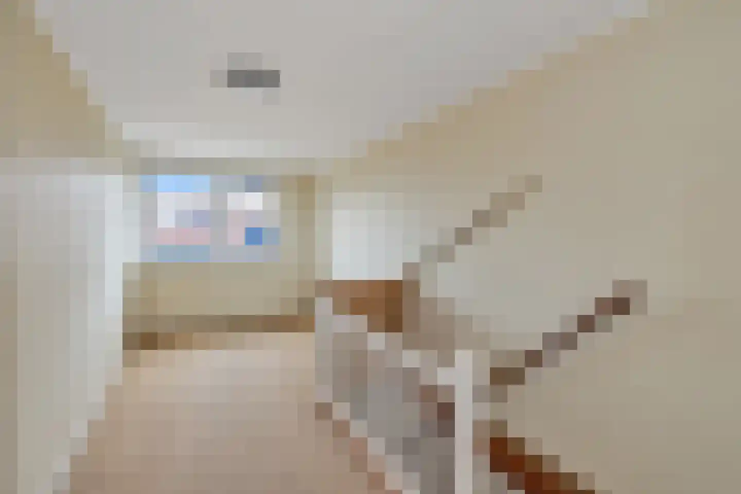 Parallelweg 77 Den Helder thumbnail 20