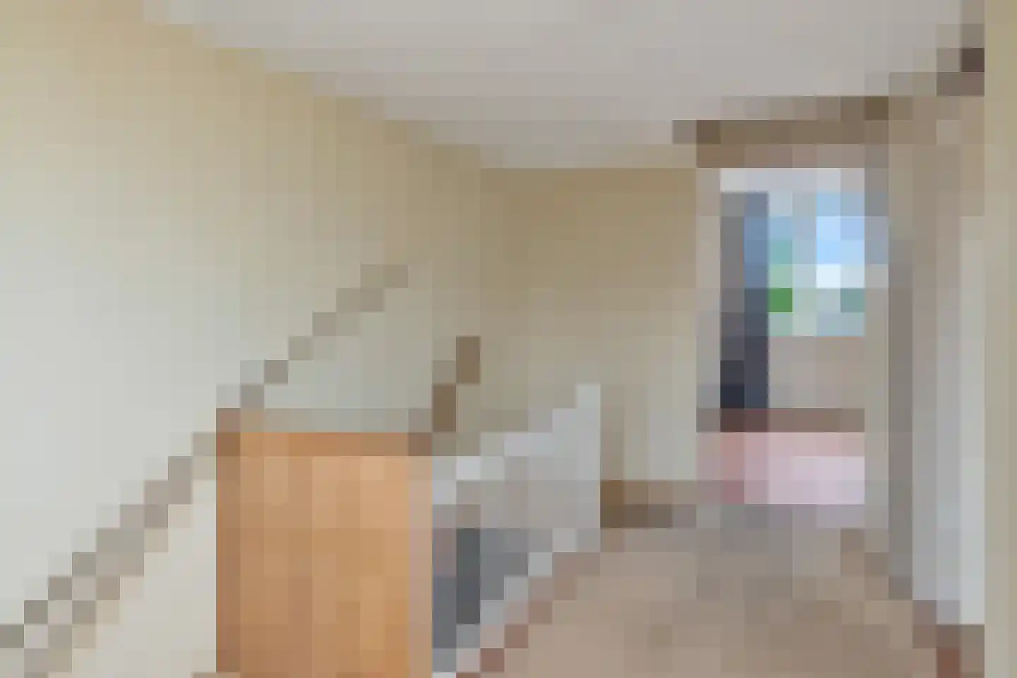 Parallelweg 77 Den Helder thumbnail 21