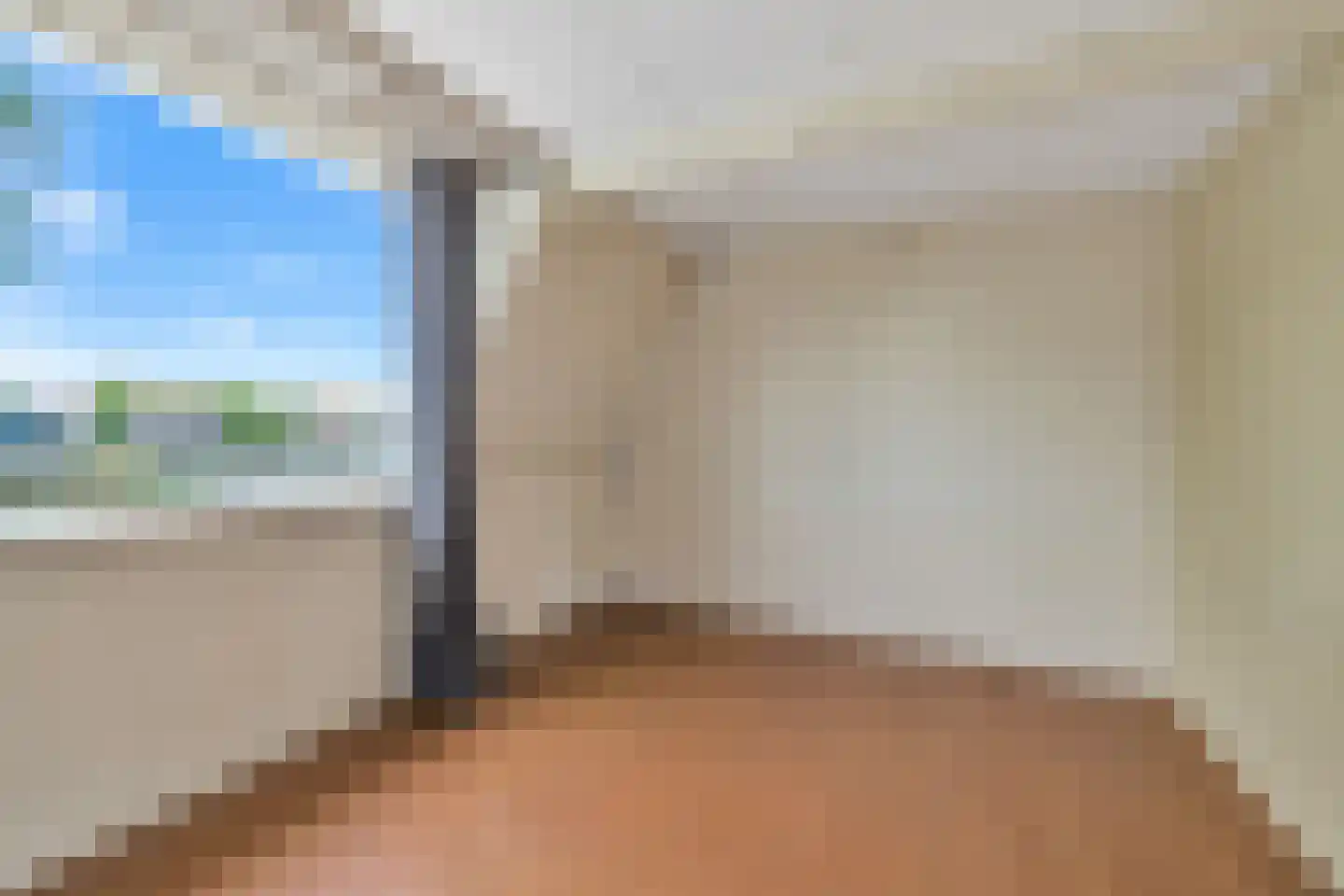 Parallelweg 77 Den Helder thumbnail 22