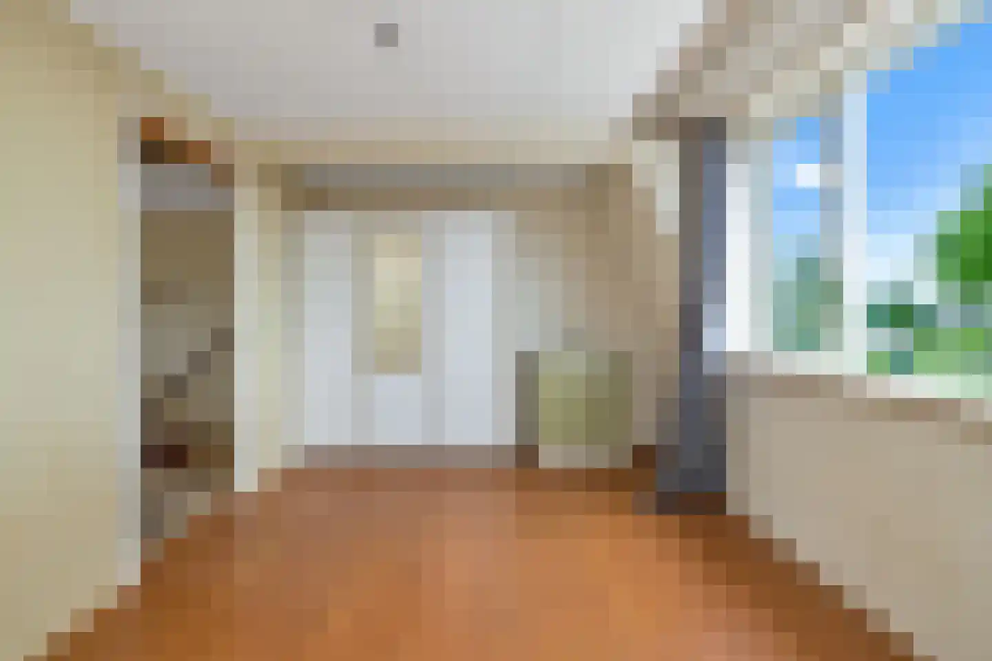 Parallelweg 77 Den Helder thumbnail 23