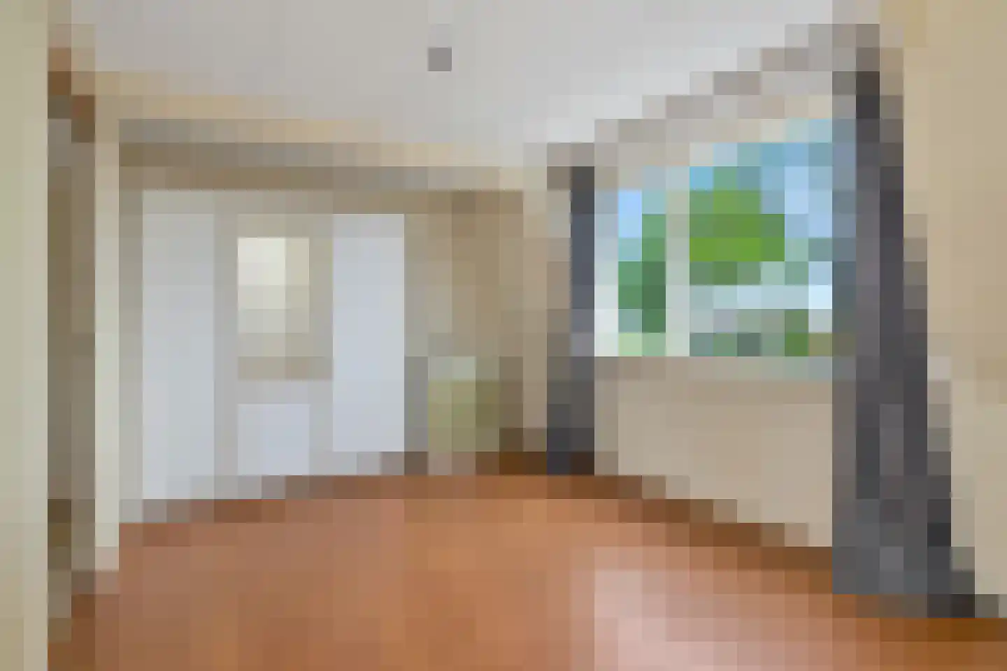 Parallelweg 77 Den Helder thumbnail 24