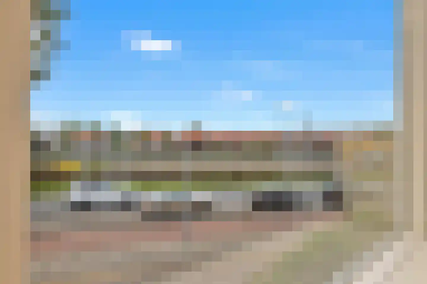 Parallelweg 77 Den Helder thumbnail 25