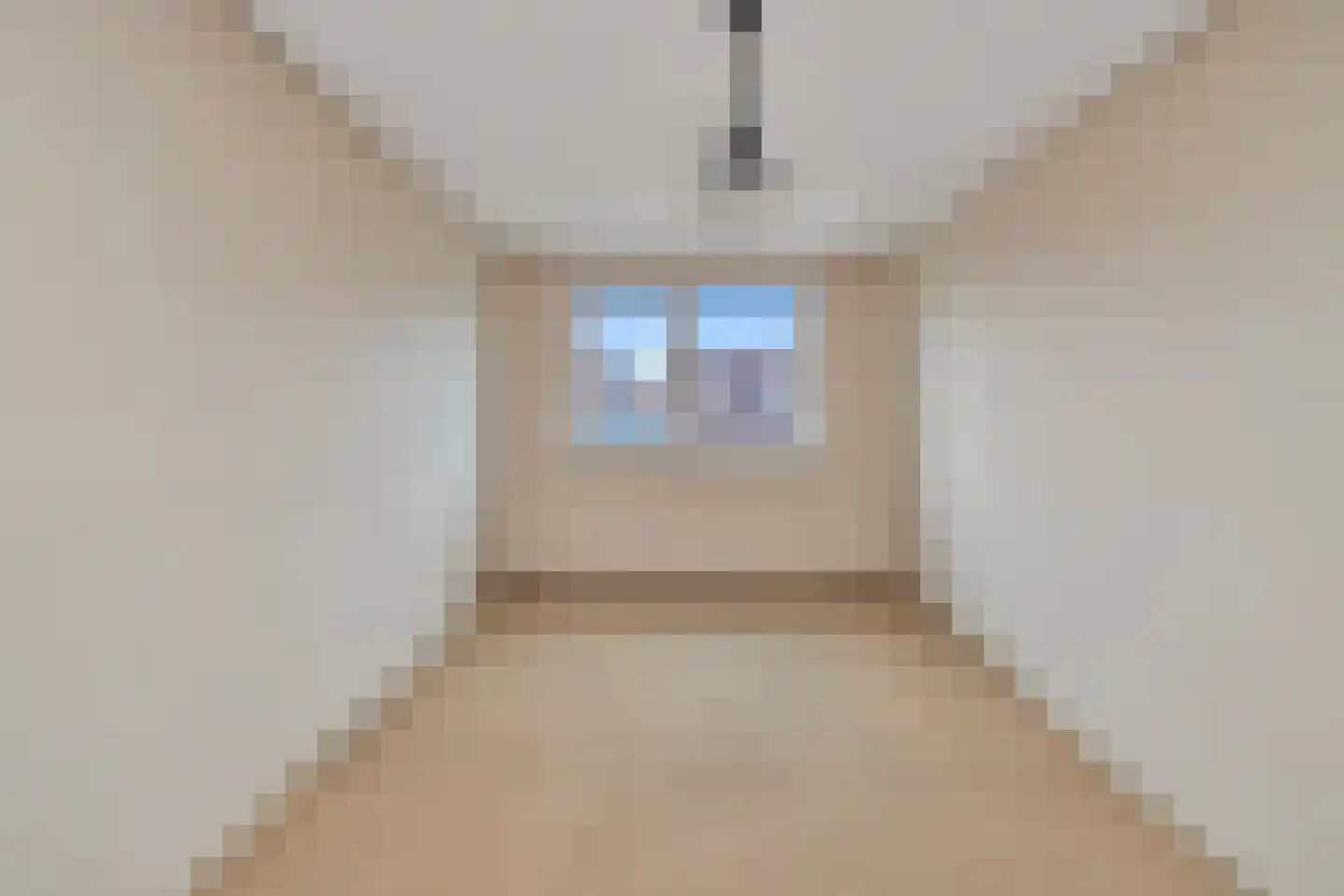 Parallelweg 77 Den Helder thumbnail 26