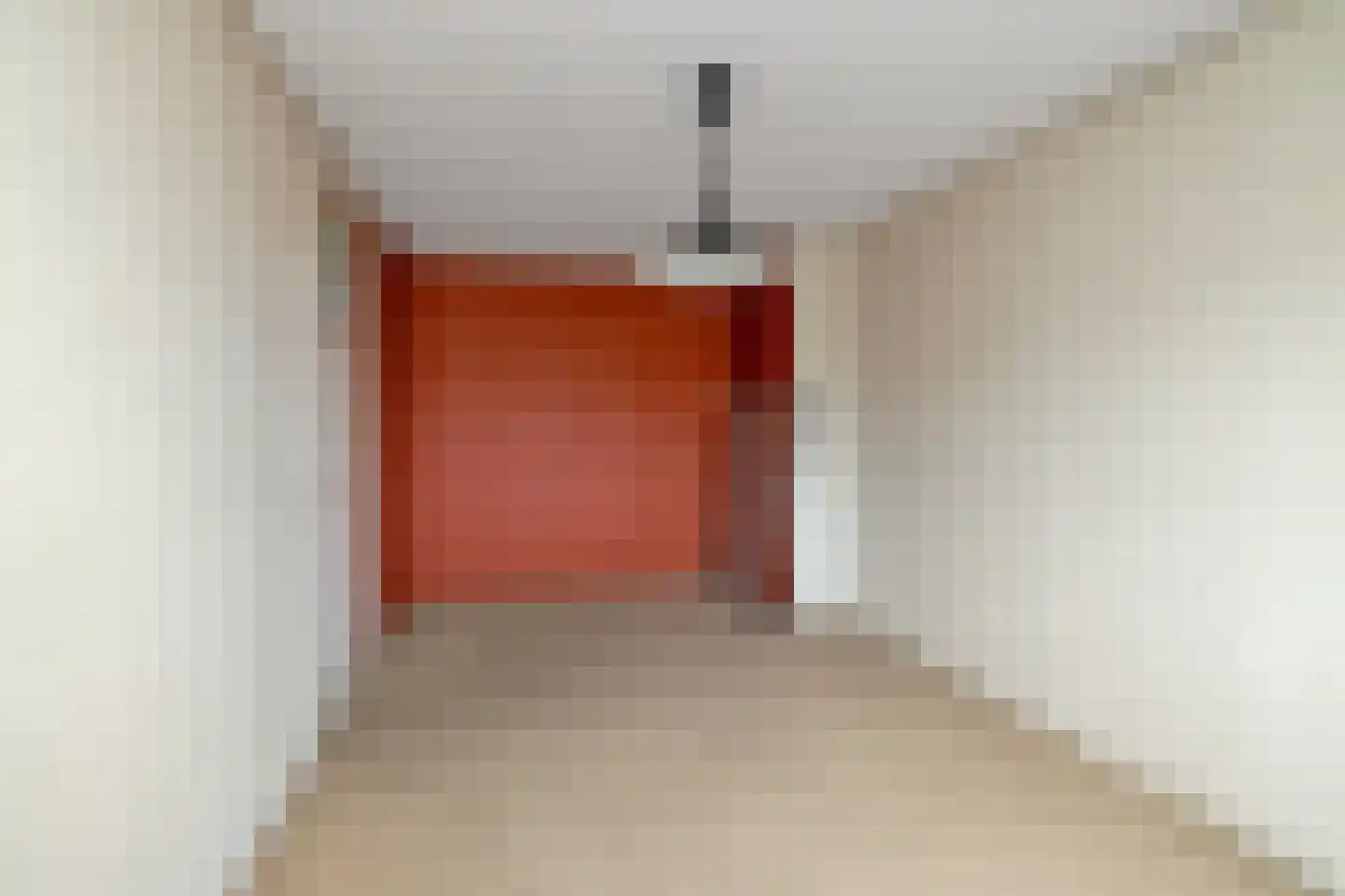 Parallelweg 77 Den Helder thumbnail 27