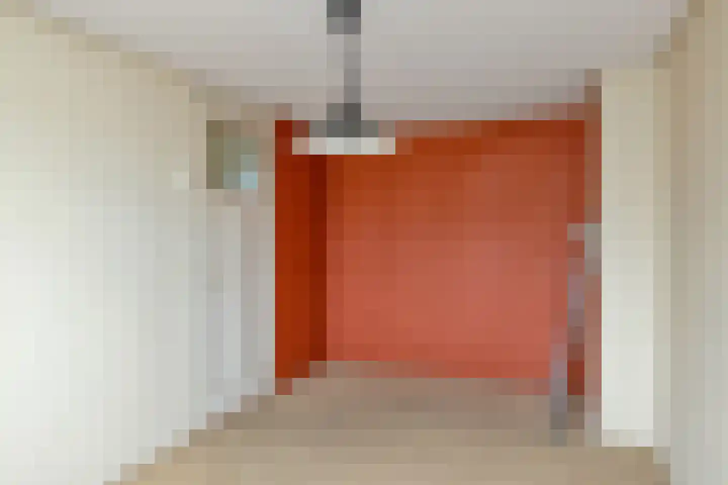 Parallelweg 77 Den Helder thumbnail 29
