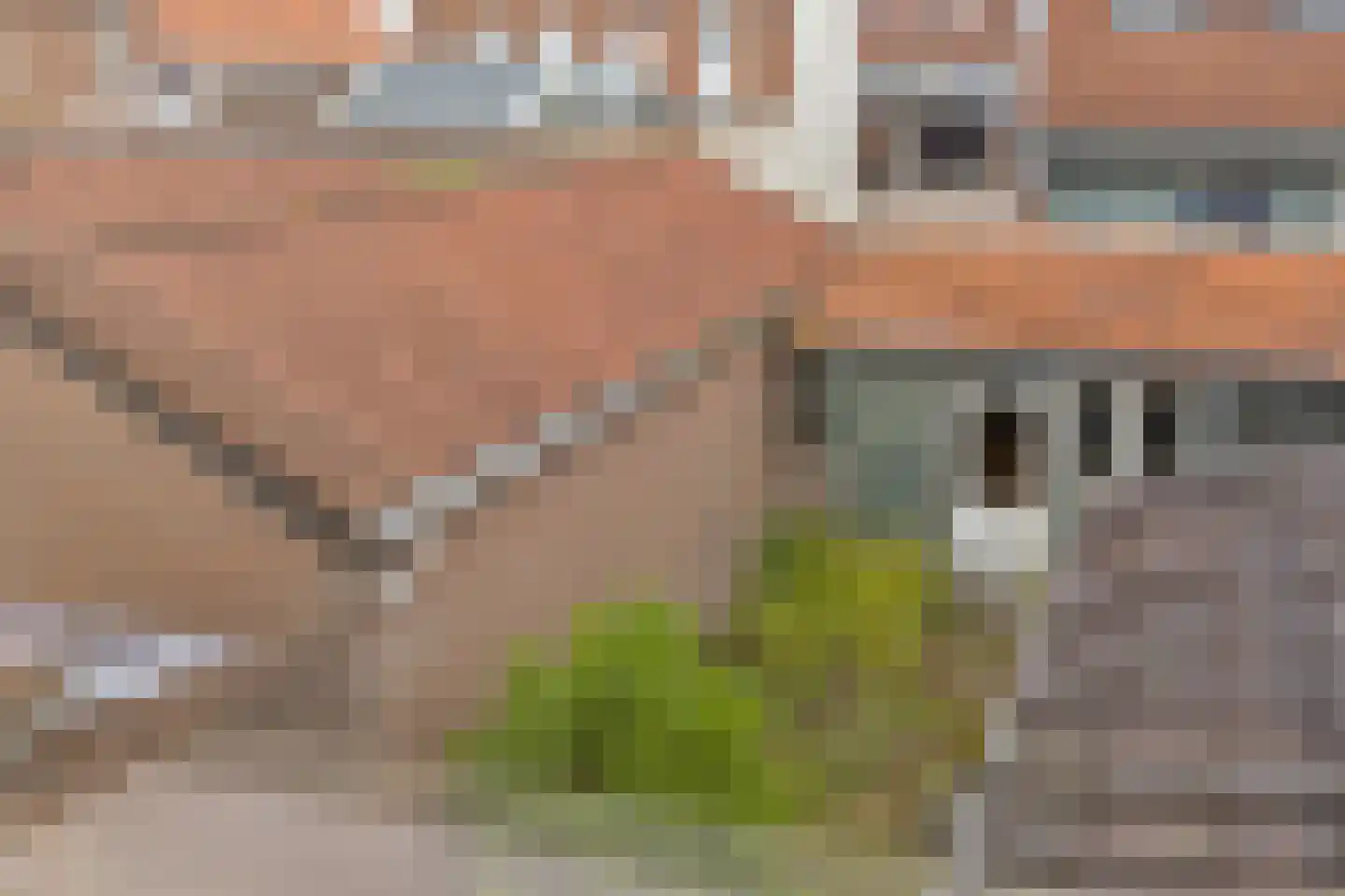 Parallelweg 77 Den Helder thumbnail 30