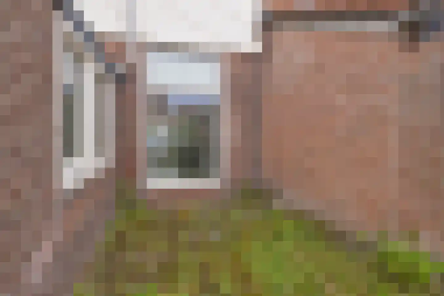 Parallelweg 77 Den Helder thumbnail 31