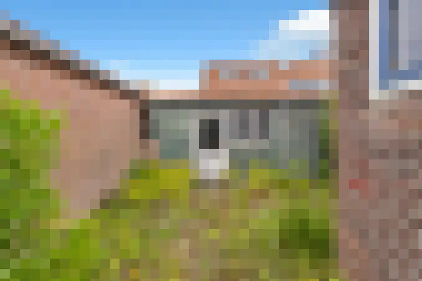 Parallelweg 77 Den Helder thumbnail 32