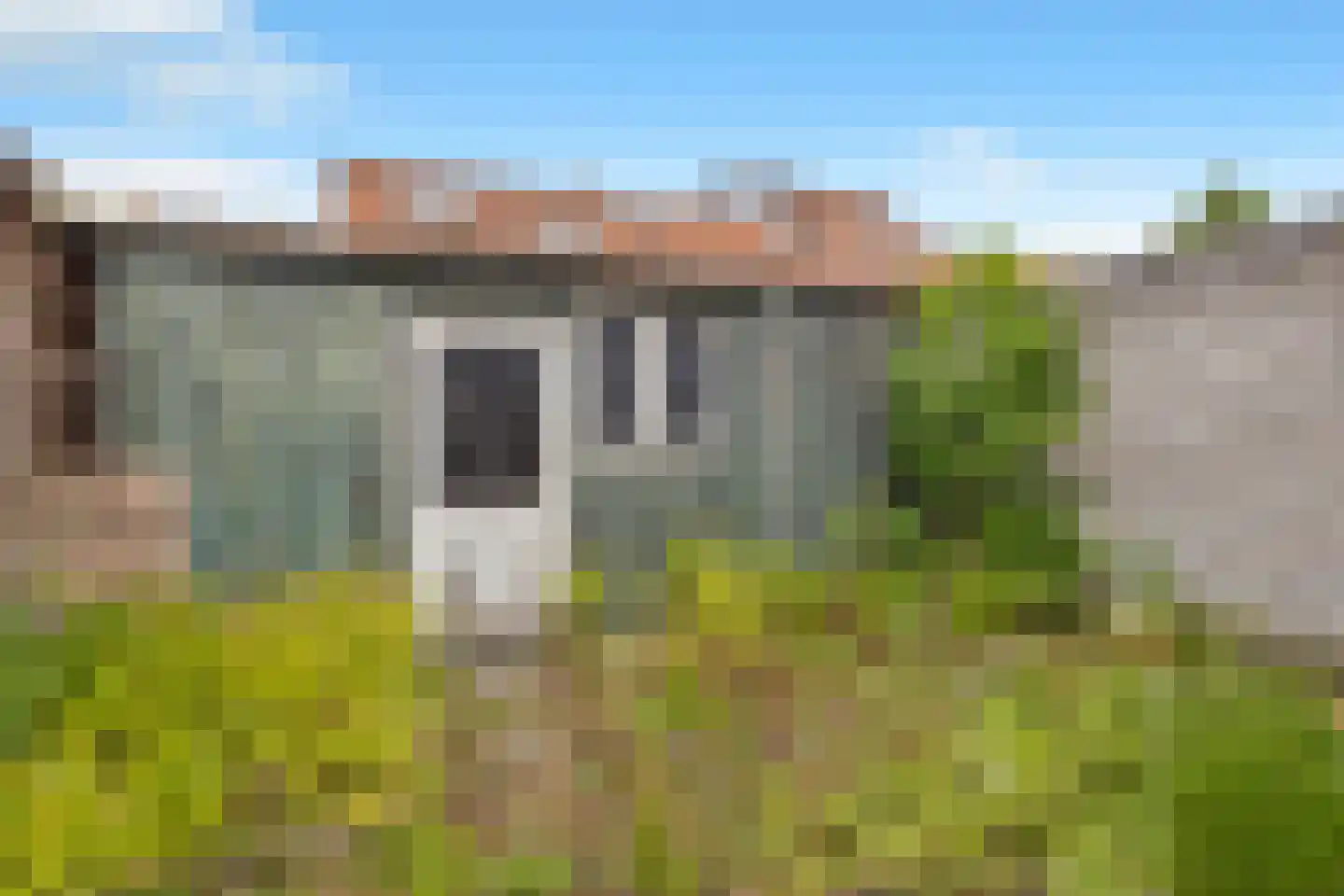 Parallelweg 77 Den Helder thumbnail 33