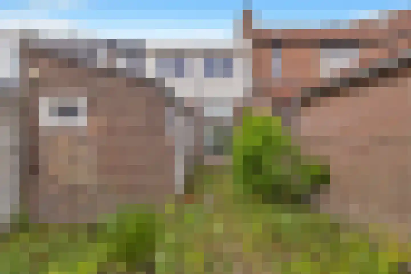 Parallelweg 77 Den Helder thumbnail 34