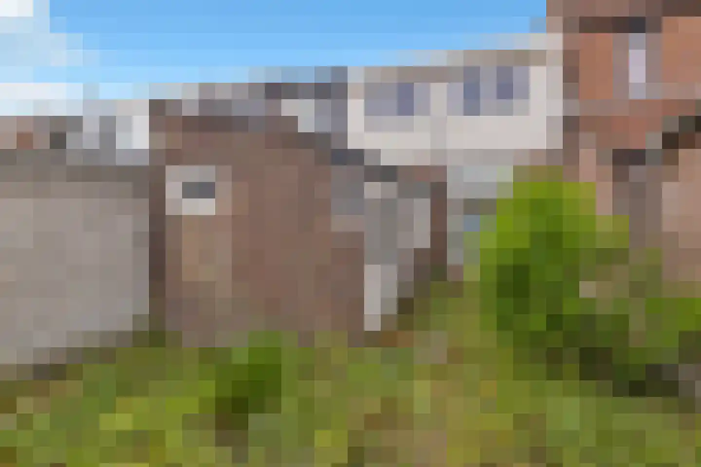 Parallelweg 77 Den Helder thumbnail 35