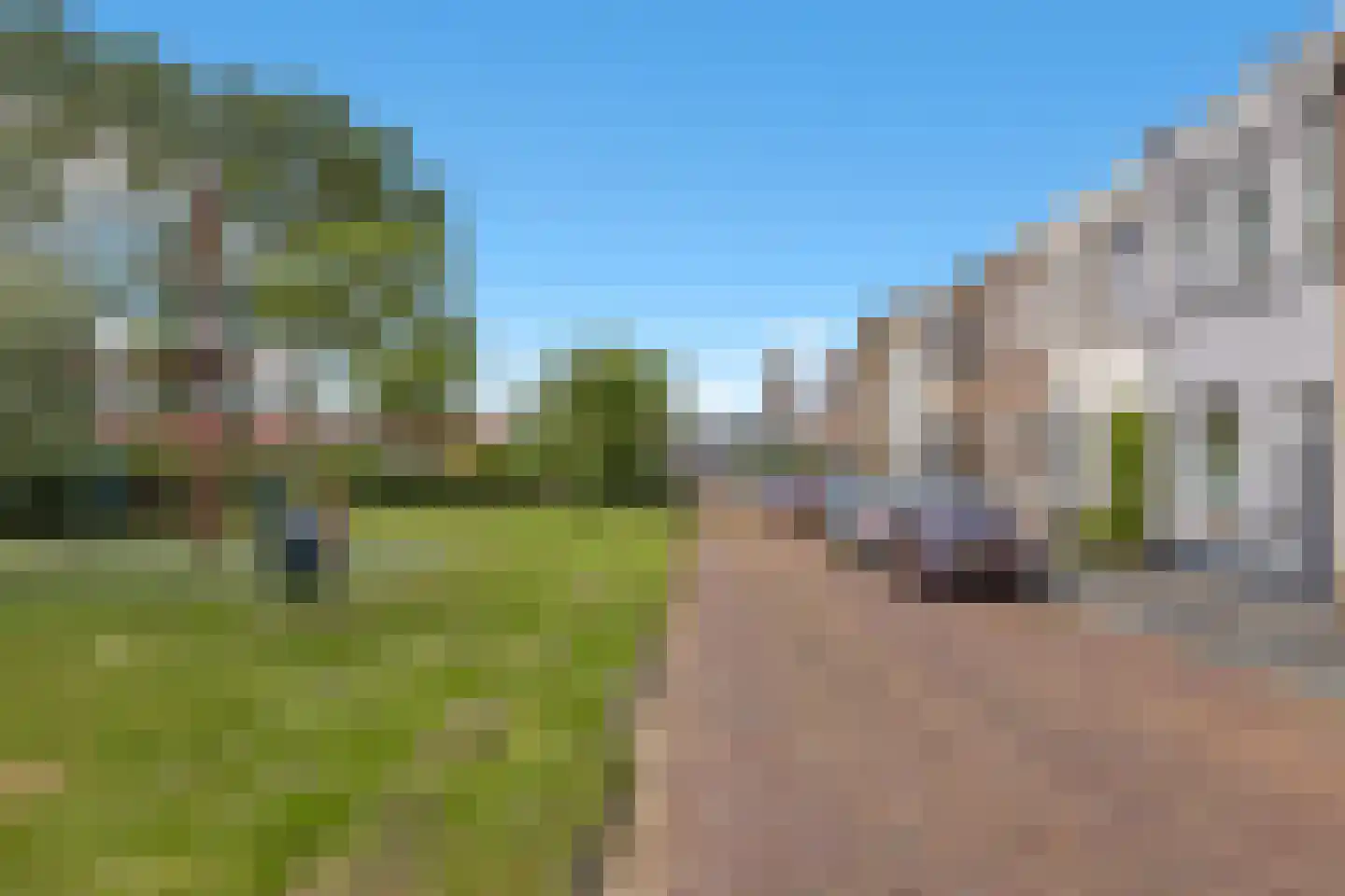Parallelweg 77 Den Helder thumbnail 36