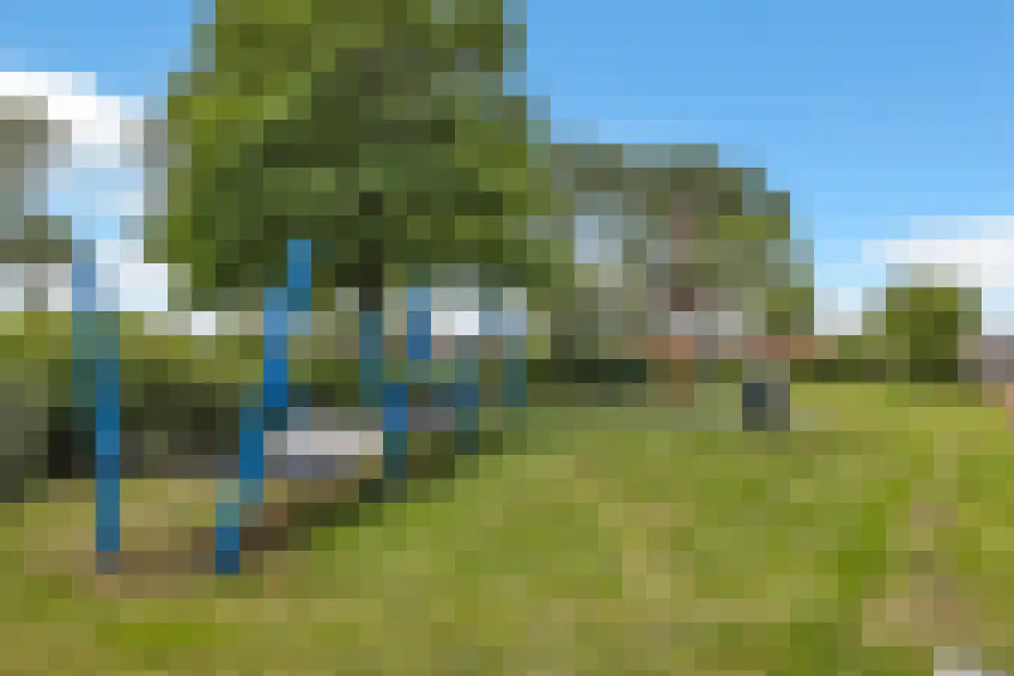 Parallelweg 77 Den Helder thumbnail 37