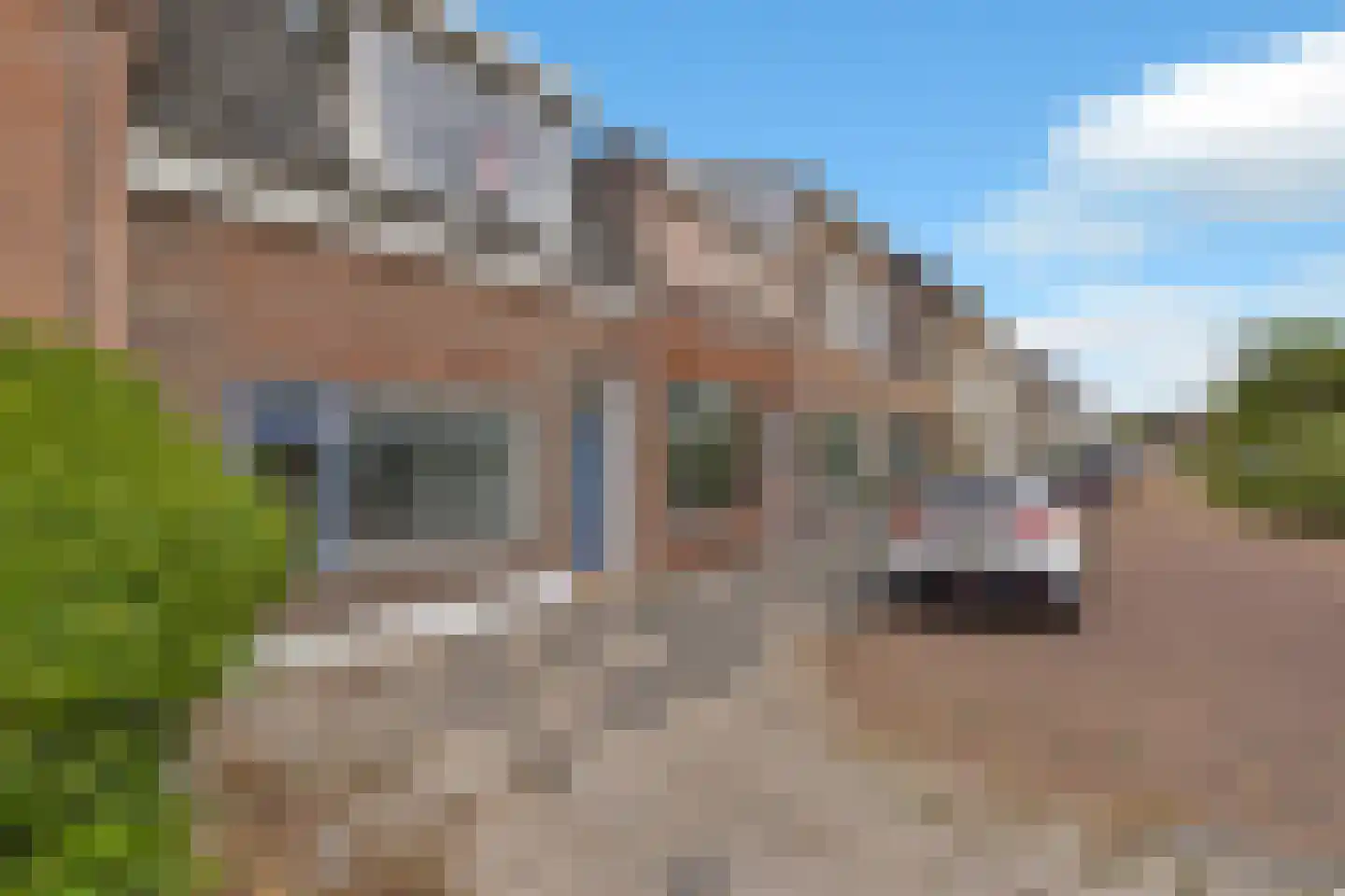 Parallelweg 77 Den Helder thumbnail 4