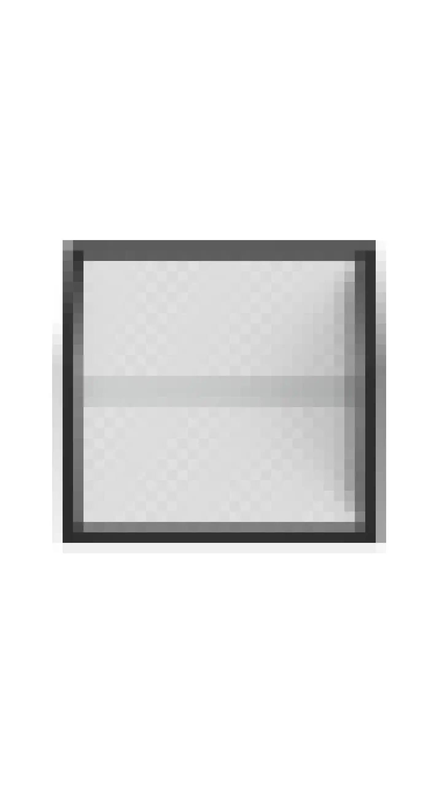 Parallelweg 77 Den Helder thumbnail 43