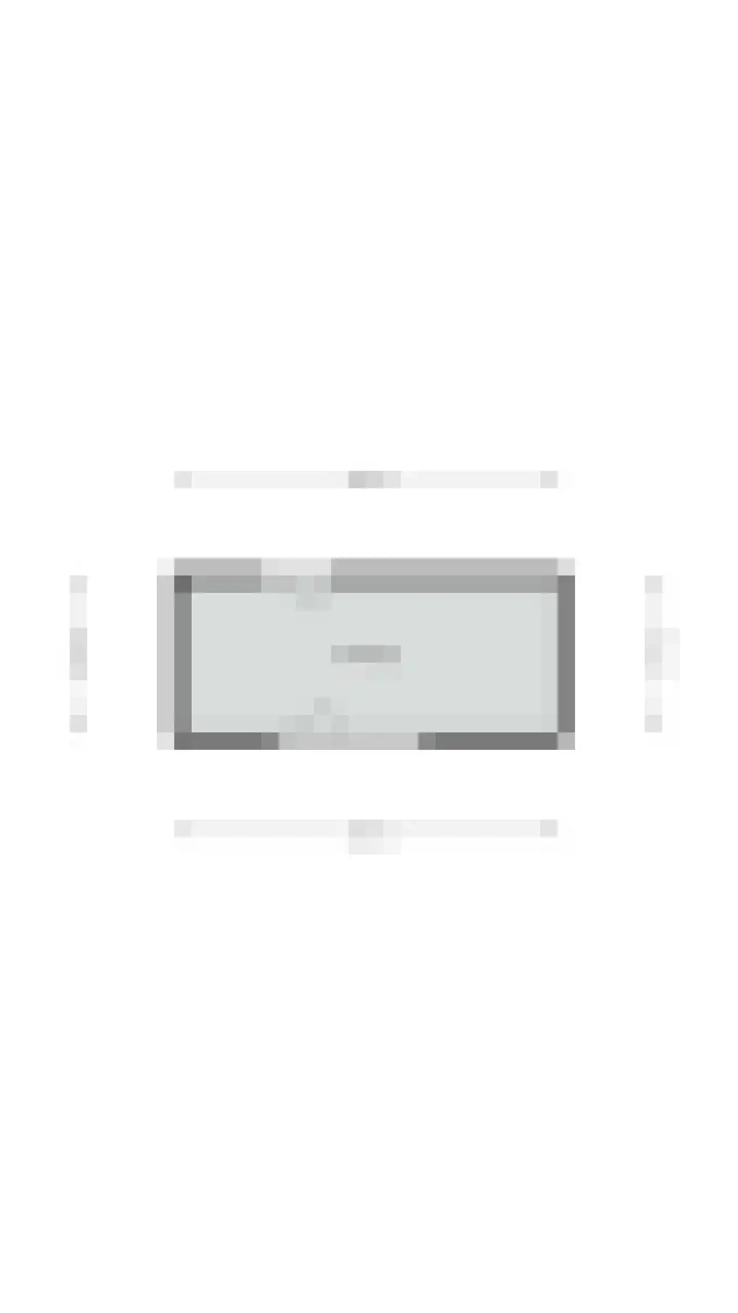 Parallelweg 77 Den Helder thumbnail 44