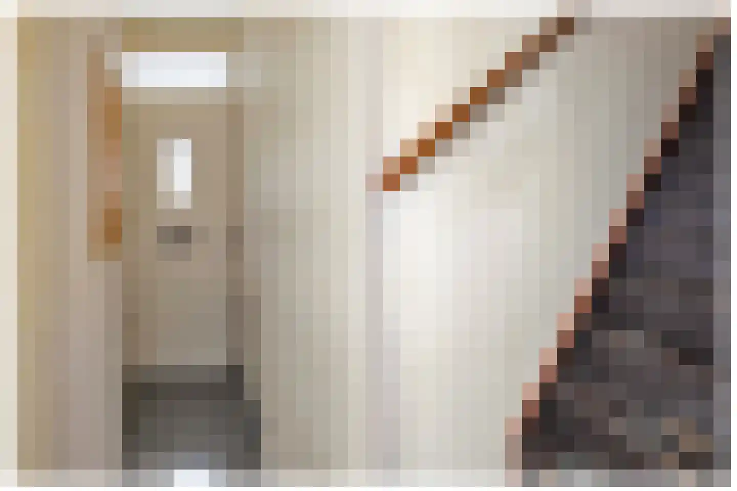 Parallelweg 77 Den Helder thumbnail 5