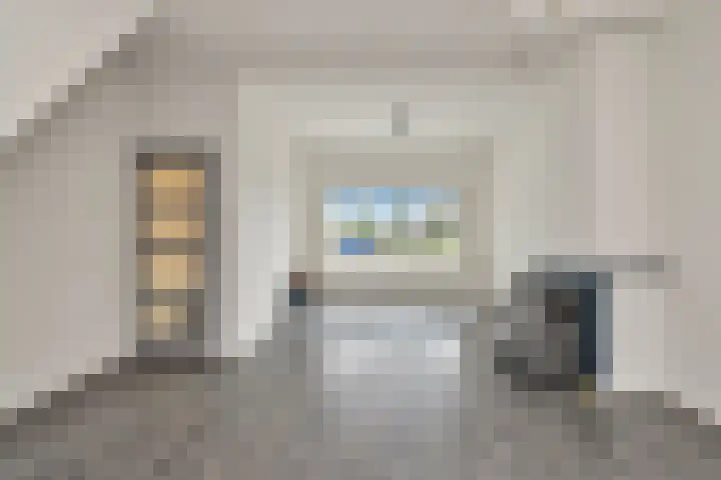 Parallelweg 77 Den Helder thumbnail 7