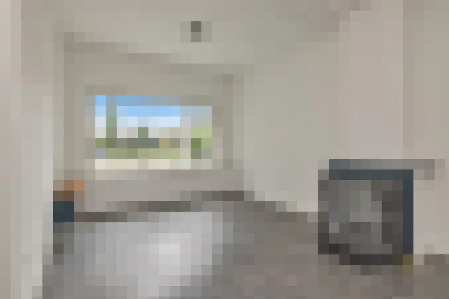 Parallelweg 77 Den Helder thumbnail 8