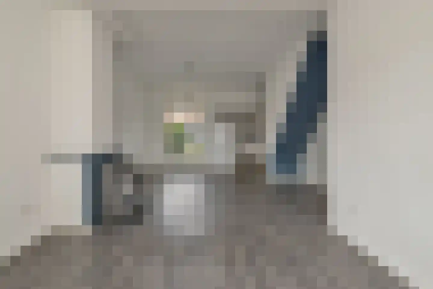 Parallelweg 77 Den Helder thumbnail 9