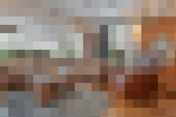 Parallelweg 78 De Krim thumbnail 11
