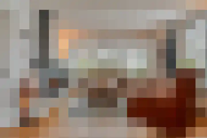 Parallelweg 78 De Krim thumbnail 12