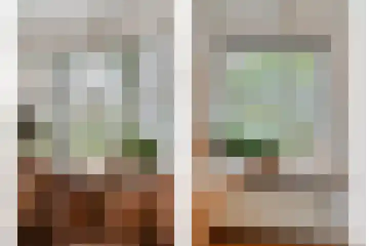 Parallelweg 78 De Krim thumbnail 13