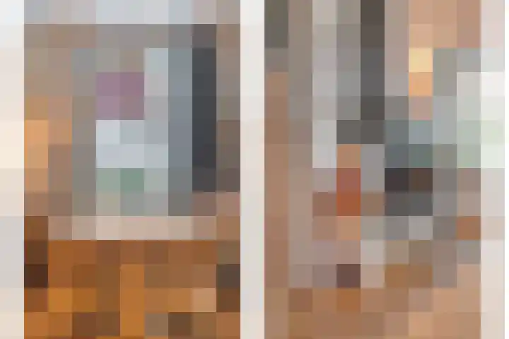 Parallelweg 78 De Krim thumbnail 16