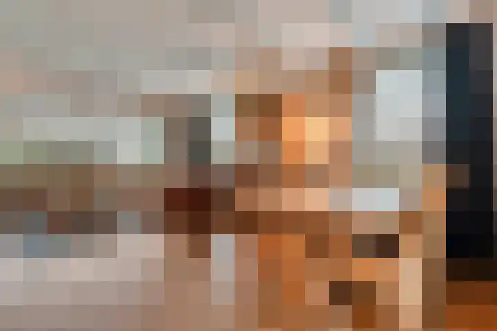 Parallelweg 78 De Krim thumbnail 17
