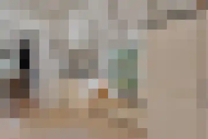 Parallelweg 78 De Krim thumbnail 19