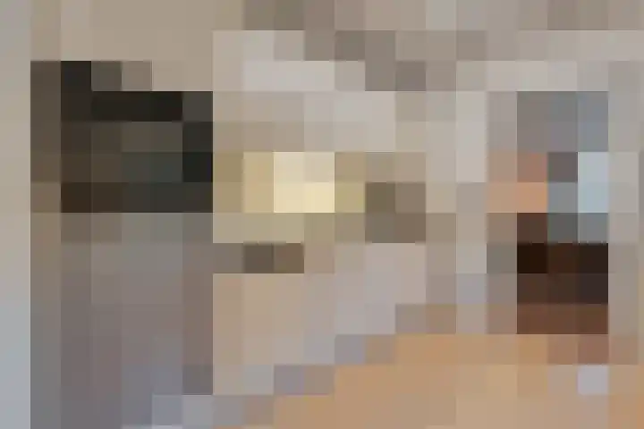Parallelweg 78 De Krim thumbnail 21