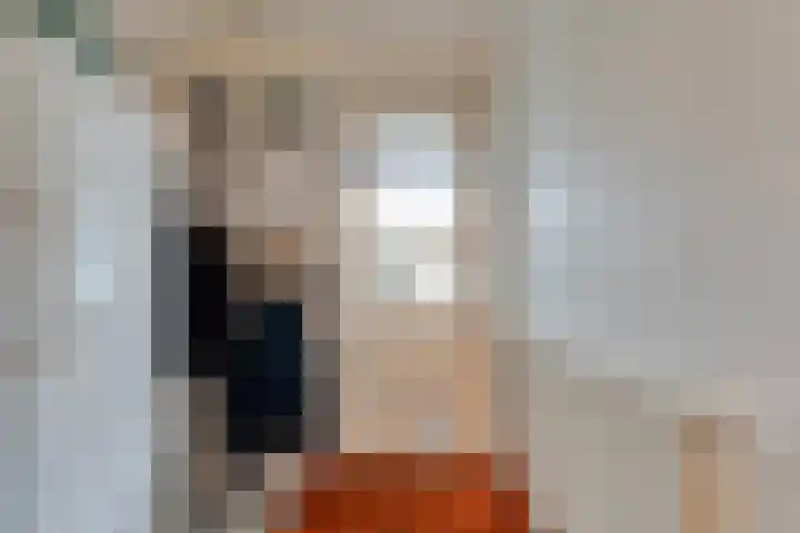 Parallelweg 78 De Krim thumbnail 22