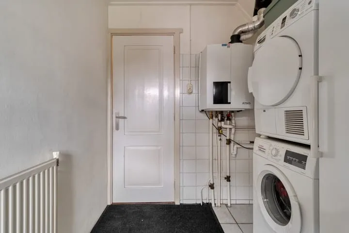 Parallelweg 78 De Krim thumbnail 23