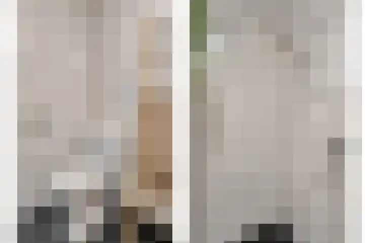 Parallelweg 78 De Krim thumbnail 25