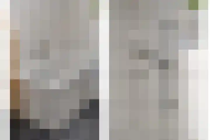 Parallelweg 78 De Krim thumbnail 26