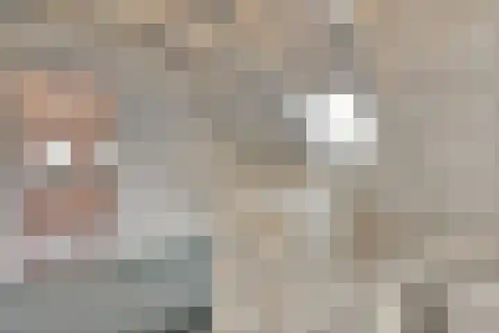 Parallelweg 78 De Krim thumbnail 30