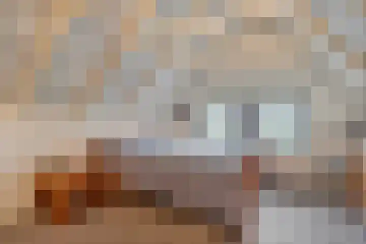 Parallelweg 78 De Krim thumbnail 33
