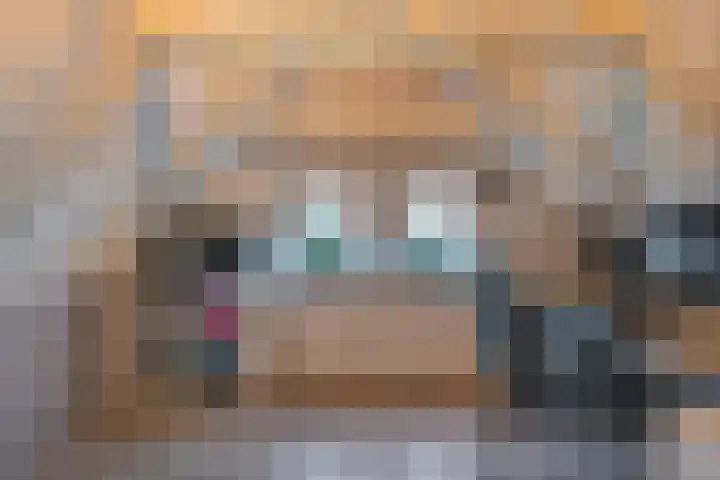 Parallelweg 78 De Krim thumbnail 35