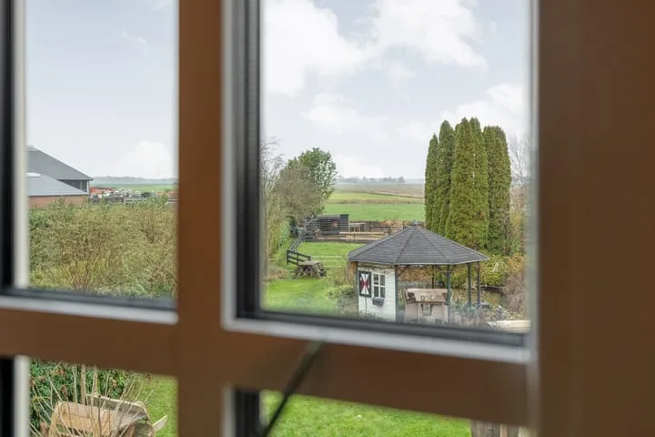 Parallelweg 78 De Krim thumbnail 37