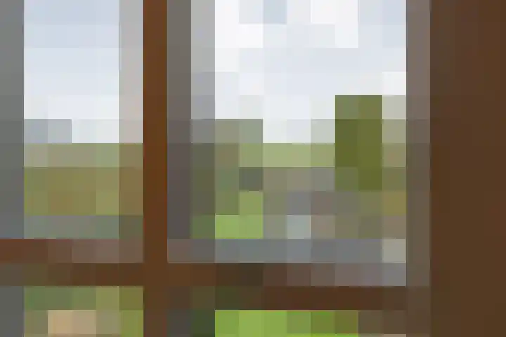 Parallelweg 78 De Krim thumbnail 37
