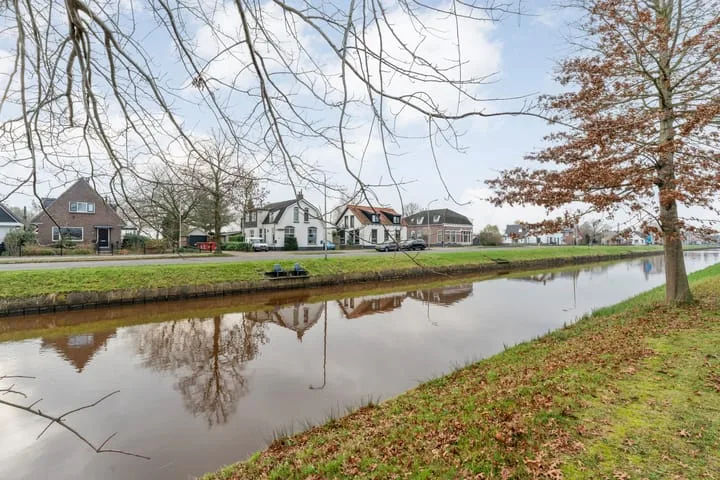 Parallelweg 78 De Krim thumbnail 38