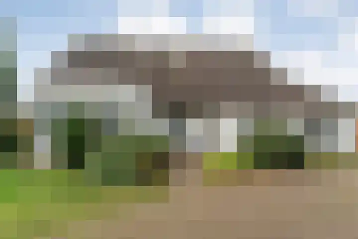 Parallelweg 78 De Krim thumbnail 39