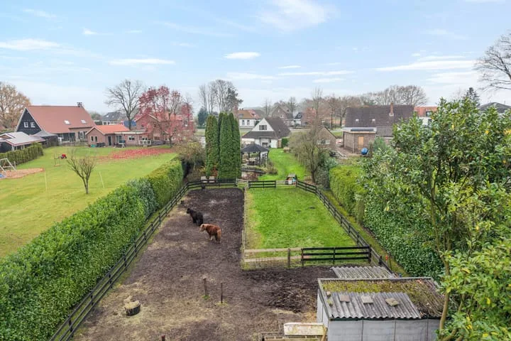 Parallelweg 78 De Krim thumbnail 4