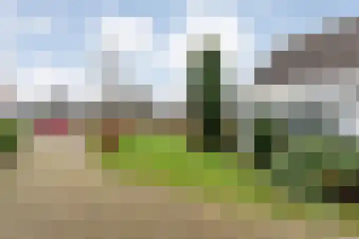 Parallelweg 78 De Krim thumbnail 40