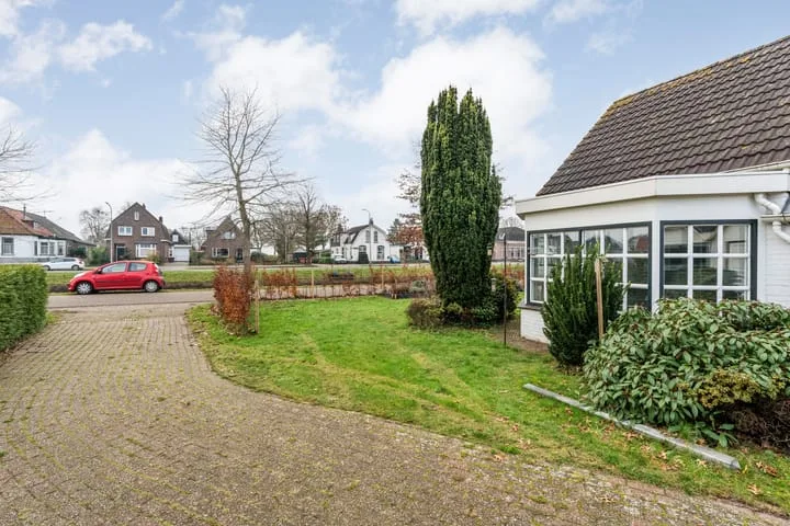Parallelweg 78 De Krim thumbnail 40