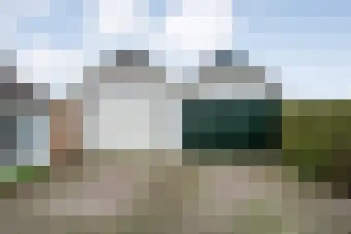 Parallelweg 78 De Krim thumbnail 43