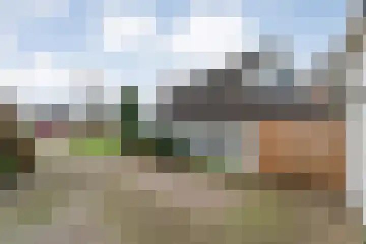 Parallelweg 78 De Krim thumbnail 44