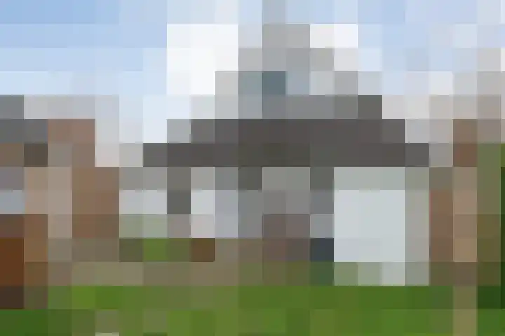 Parallelweg 78 De Krim thumbnail 45