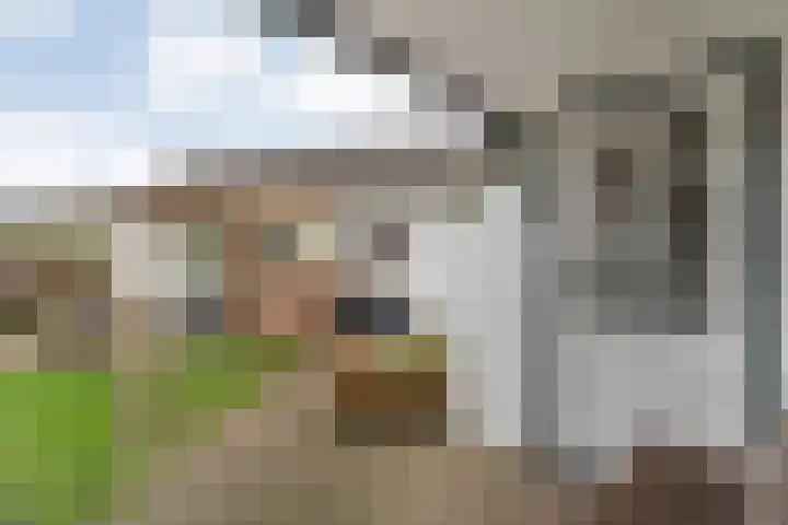 Parallelweg 78 De Krim thumbnail 46