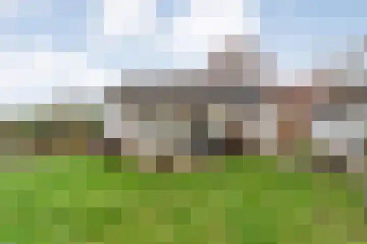 Parallelweg 78 De Krim thumbnail 48
